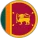 Bangladesh