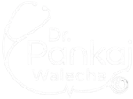 Walues Clinic