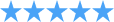 rating-starts