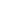 youtube_icon